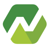 New Step Asia logo - Similar company to Vtsix Condo