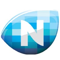 Nexesvisio