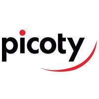 PICOTY SA logo - Similar company to Lineop