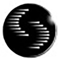 CODA Studios logo - Similar company to Coda Industries