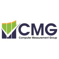 CMG Brasil logo - Similar company to Valentes Org