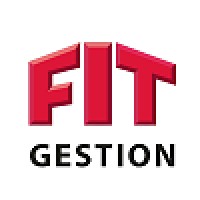 FIT GESTION logo - Similar company to Domicimm