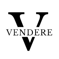 Vendere.cl logo - Similar company to Borough Of Carlisle