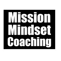 Mission Mindset Coaching logo - Similar company to Mission Mindset