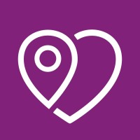 Luxury Travel Deals logo - Similar company to Xtreme Travel & Lifestyles Overland