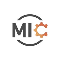 AL-Meshari Group logo - Similar company to Al Meshari Heavy Equipment Trading Llc