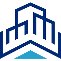 WSG CRE logo - Similar company to Realty87