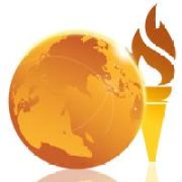 ITD World Vietnam logo - Similar company to Itd World