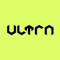 Ultra logo - Similar company to Cops Madagascar