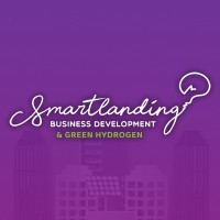 Smart-Landing  Gestión de Negocios logo - Similar company to Hello Hydrogen