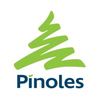 Pinoles d.o.o. logo - Similar company to Ergomade