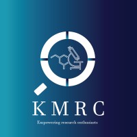 Karachi Medical Research Club