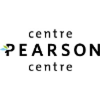 Pearson Centre logo - Similar company to The Council Of Canadians