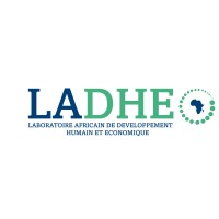 Laboratoire Africain de Développement Humain et Economique - LADHE logo - Similar company to Duma Creatives Consulting