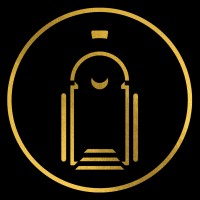 Vinícola Vita Eterna logo - Similar company to Vinhos Fabian