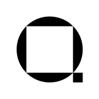 Enter Quantum logo - Similar company to Kapuziner