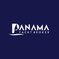 Panama Yacht Broker logo - Similar company to Advancing 3D Design