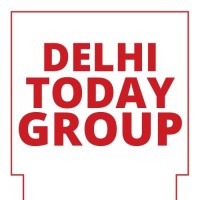 Delhi Today Group logo - Similar company to Zenmind
