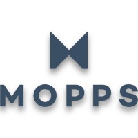 Mopps Sdn Bhd