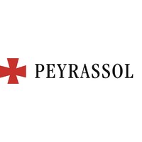 La Commanderie de Peyrassol logo - Similar company to Magma Software Technologies