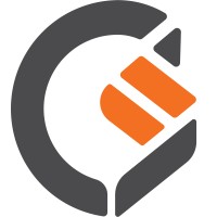 CSS RENTAL logo - Similar company to Css Brasil