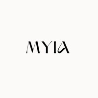 MYIA logo - Similar company to Tex Stitch Concept Limited