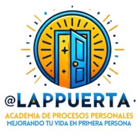 Academia de Procesos Personales logo - Similar company to B4Sap Sas