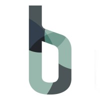 Brasilpel Indústria de Papéis logo - Similar company to Akorel Suprimentos Corporativos Ltda