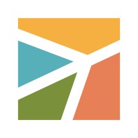 Palm Springs International Airport logo - Similar company to Palm Springs International Film Society