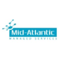 Mid-Atlantic Managed Services Inc