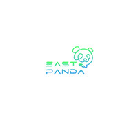 东西经纬新能源（成都）有限公司 logo - Similar company to Omniehub
