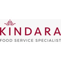 PT. KINDARA ARTA RASA logo - Similar company to Goreca