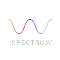 iSpectrum logo - Similar company to Moofind