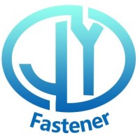 J&Y Fasteners-Rivets & CNC logo - Similar company to Titanium Fasteners