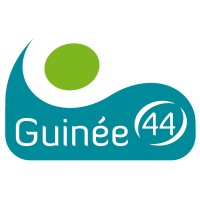 COOPERATION ATLANTIQUE GUINEE 44 logo - Similar company to Association Univers-Sel