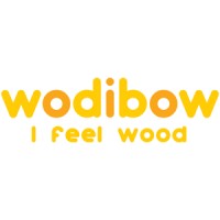 Wodibow