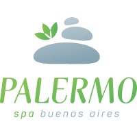 Spa Palermo logo - Similar company to Casa De Ponques Palermo