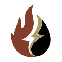 Natural Gas and Energy Association of Oklahoma logo - Similar company to Oklahoma Minerals