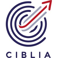 Ciblia logo - Similar company to As Solutions