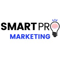 Smartpro Marketing