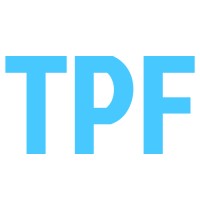 Trade Parts Finder logo - Similar company to Cologic