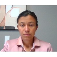 Blanca Professional Services logo - Similar company to Trust Life Sciences