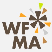 Waltham Forest Migrant Action (WFMA) logo - Similar company to Praxis, For Migrants And Refugees
