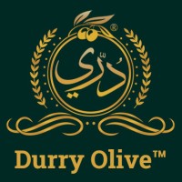 Durry Olive™ logo - Similar company to Jfa Environmental Planning