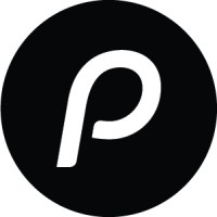 Peluva logo - Similar company to Brandy