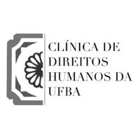 Clínica de Direitos Humanos da Universidade Federal da Bahia (UFBA) logo - Similar company to Rede Liberdade
