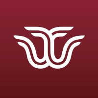 School of Health Promotion and Kinesiology at Texas Woman's University logo - Similar company to Kinesiology And Integrative Physiology At Michigan Technological University