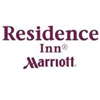 Residence Inn Moncton logo - Similar company to The Charmery
