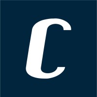 Christensen, Inc. logo - Similar company to Carson Team