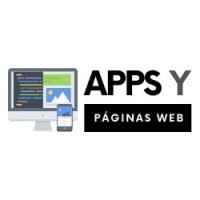 Apps y Páginas Web logo - Similar company to T